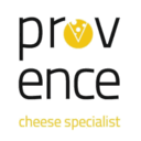 Provence Deli logo