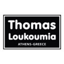 Thomas Loukoumia logo