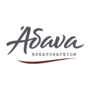 Άδανα logo