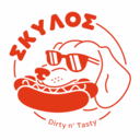 ΣΚΥΛΟΣ logo