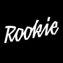 Rookie logo