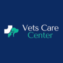 Vets Care Center logo