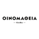 Οινομάθεια logo