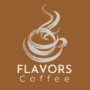 Flavors logo
