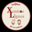 Xontros Lignos logo