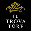 Il Trovatore logo