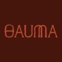 Thavma logo