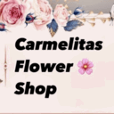 Carmelita logo