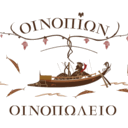 Οινοπωλείο Οινοπίων logo