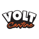 Volt Cantine logo