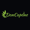 DonCapone shop logo