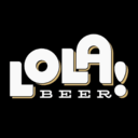 LoLa Beer logo