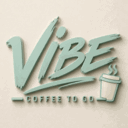 Vibe logo