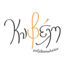Κυβέλη logo