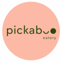 PICABOO logo