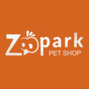 Zoo Park logo