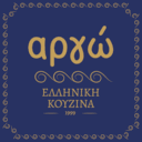 Αργώ logo