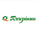 Ο Πιπεράκιας logo