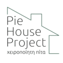Pie House Project logo
