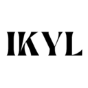 IKYL logo