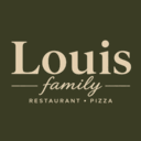 LOUIS FAMILY logo