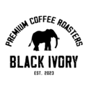 Black Ivory logo