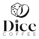 Dice Cocktails and More logo