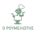 Ο Ρουμελιώτης logo