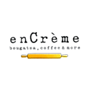 enCreme logo