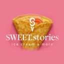 Sweet Stories logo