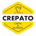 CREPATO logo