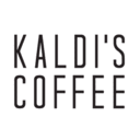 Kaldi's Coffee and Brunch logo