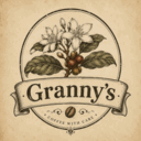Granny's logo