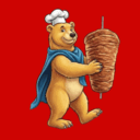 Super Berlin Döner logo