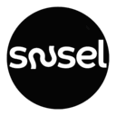 Snusel logo