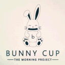 Bunnycup logo