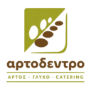 Αρτόδεντρο logo