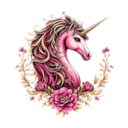 Polipink Cosmetics logo