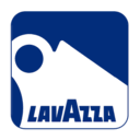 Lavazza logo
