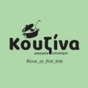 Κουζίνα logo