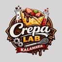 Crepa Lab logo