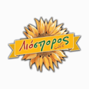 Λιόσπορος cafe logo
