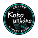 Κοκομπλόκο logo