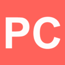 Penelli Cafe logo