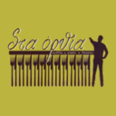 Στα όρθια logo
