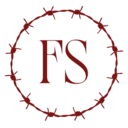 F Smashing πειραιας logo