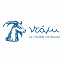 Ντάμι logo