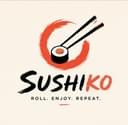 Sushiko logo
