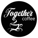 Together Coffee logo