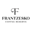 Frantzesko logo